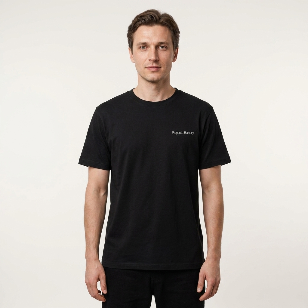 Тениска Projects Bakery – Story Tee - Image 3